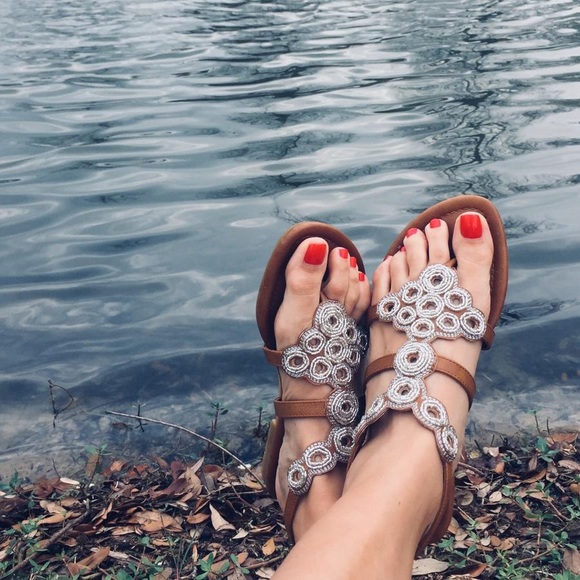 fibi & clo Olivia with canvas bag for travel - Picture 2 of 2